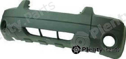  TYG part FD04237BB Replacement part