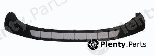  TYG part FD05049VA Replacement part