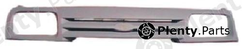  TYG part FD07025GA Replacement part