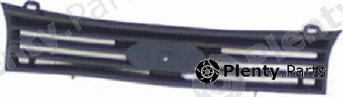  TYG part FD07067GA Replacement part