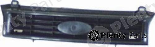  TYG part FD07077GB Replacement part