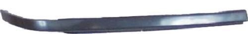  TYG part FD07087HAR Replacement part