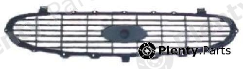  TYG part FD07116GA Replacement part