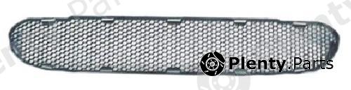  TYG part FD07144GA Replacement part