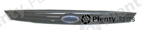  TYG part PFD07159GA Replacement part