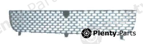  TYG part FD07184GA Replacement part