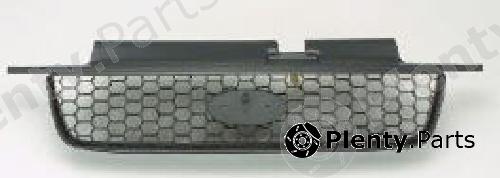  TYG part FD07186GA Replacement part
