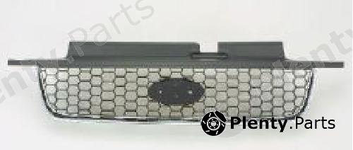  TYG part FD07186GB Replacement part