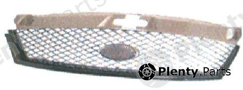 TYG part FD07188GA Replacement part