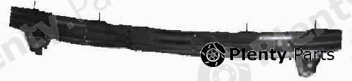  TYG part FD07188MA Replacement part