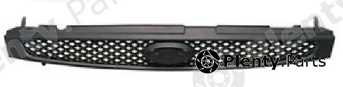  TYG part FD07197GA Replacement part
