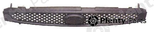  TYG part FD07197GC Replacement part