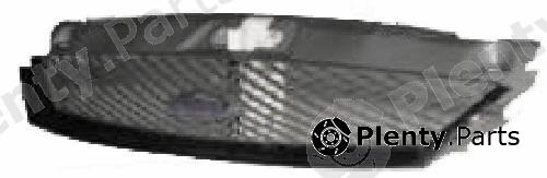  TYG part FD07224GA Replacement part