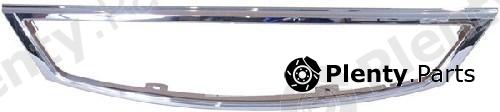  TYG part FD07224MA Replacement part