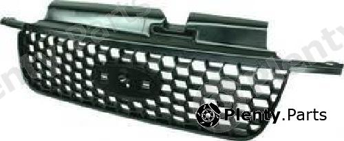  TYG part FD07230GA Replacement part