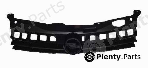  TYG part FD07231GB Replacement part