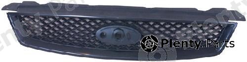  API part FD07235GA Replacement part