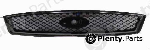  TYG part FD07235GB Replacement part