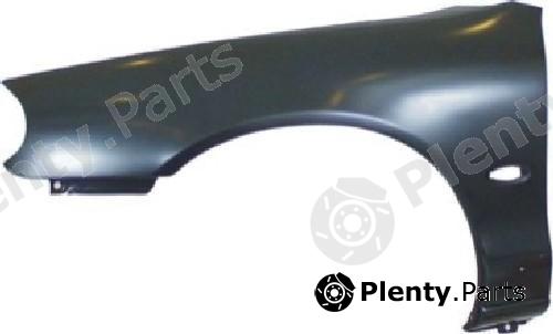  TYG part FD10092AL Replacement part