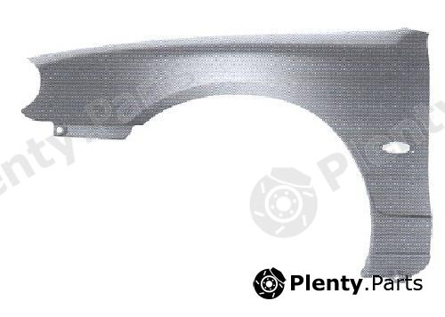  TYG part FD10092AR Replacement part