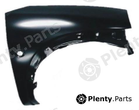  TYG part FD10096AR Replacement part