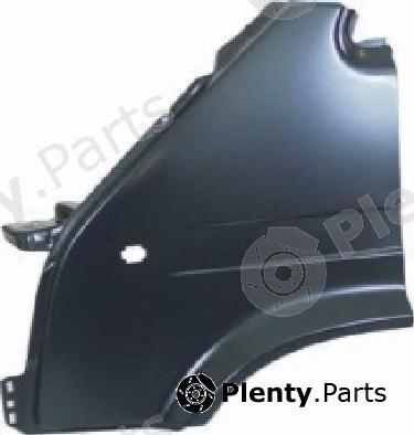  TYG part FD10097AL Replacement part