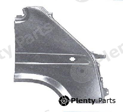  TYG part FD10097AR Replacement part