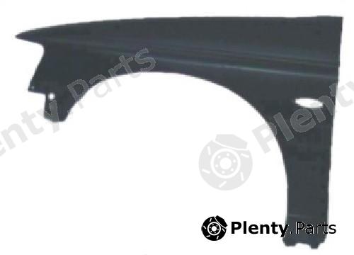  TYG part FD10099AL Replacement part