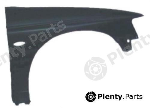  TYG part FD10099AR Replacement part