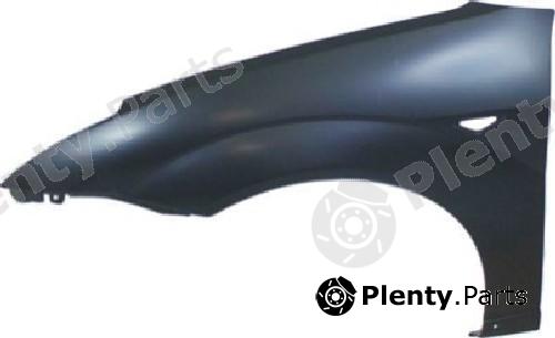  TYG part FD10105AL Replacement part