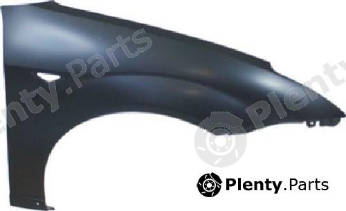  API part PFD10105AR Replacement part
