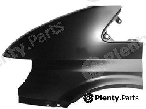  TYG part FD10124AR Replacement part