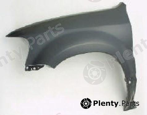  TYG part FD10126AL Replacement part