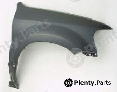  TYG part FD10126AR Replacement part