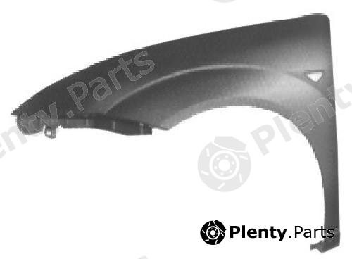  TYG part FD10128AL Replacement part