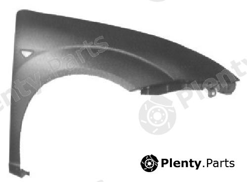  TYG part FD10128AR Replacement part