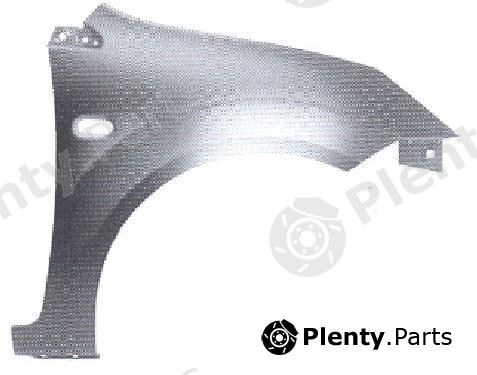  TYG part PFD10131AR Replacement part