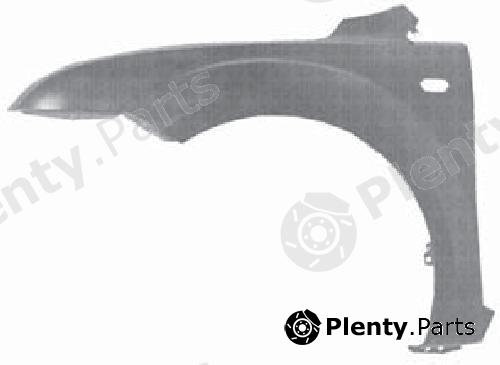  API part PFD10147AL Replacement part
