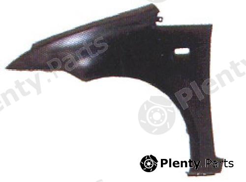  TYG part FD10149AL Replacement part