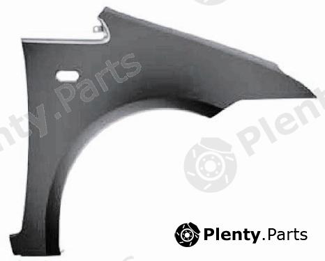  TYG part FD10149AR Replacement part