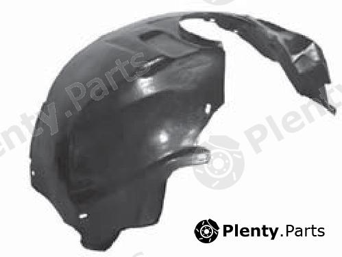  TYG part FD11128AR Replacement part