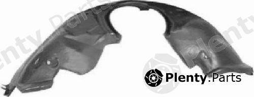  TYG part FD11147AL Replacement part
