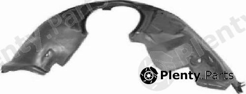  TYG part FD11147AR Replacement part