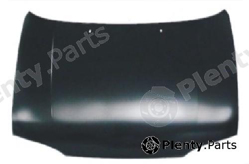  TYG part FD20059A Replacement part
