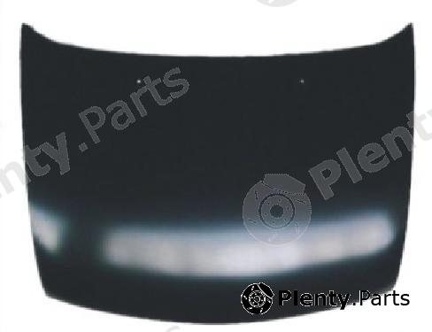  TYG part FD20076A Replacement part