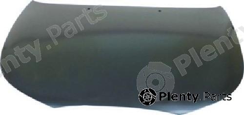  TYG part FD20078A Replacement part