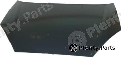  TYG part FD20090A Replacement part