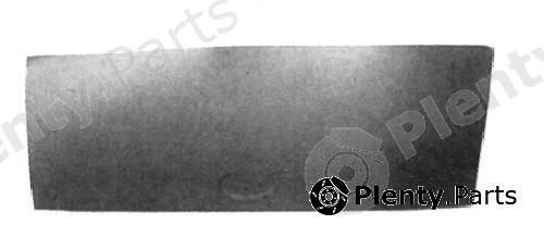 TYG part FD20098A Replacement part