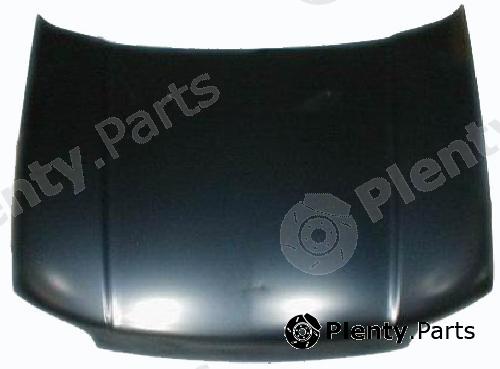  TYG part FD20100A Replacement part