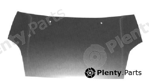  TYG part FD20102A Replacement part